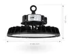 Ledvion LED Hallenstrahler 200-160-120W 175lm/W 4000K Produktbild-Vorschau 8