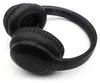 Kendo ANC 24 EX, Verkabelt & Kabellos, Musik/Alltag, 20 - Produktbild-Vorschau 1