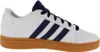 Adidas Sneakers JI0969 in White color size 39 1/3 Voir les images du produit 13