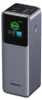 Powerbank Ugreen PB722 Nexode PD 25000mAh 200W 2xUSB-C und Produktbild-Vorschau 1