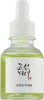 Beauty of Joseon Calming Serum Green Tea + Panthenol 30 ml Produktbild-Vorschau 20