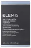 Elemis TFM Pro-Collagen Marine Crème voor mannen Productafbeelding-voorbeeld 5
