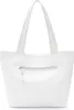 Suri Frey SFY Debby Shopper Tasche 44 cm Produktbild-Vorschau 3