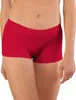 Fabio Farini - 6 Stück Damen Hipster Boxershorts - Frauen Produktbild-Vorschau 4