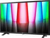 LG 32LQ63006LA 81,28 cm (32 Zoll) Full HD LCD-Fernseher, Produktbild-Vorschau 11