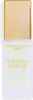 MIRACLE SERUM skicare 30ml Produktbild-Vorschau 6