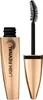 Max Factor Lash Revival Mascara Wzmacniający tusz do rzęs Náhled obrázku produktu 1