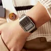 Casio Vintage Armbanduhr Taschenrechner-Uhr CA-500WEGG-1BEF Produktbild-Vorschau 13
