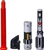SW LS Forge Ordinamento elettronico del fabbro di lame. Anteprima dell’immagine prodotto 2