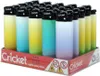 Accendino a gas Cricket Original Fusion Anteprima dell’immagine prodotto 3