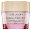 Estee Lauder Resilience Multi-Effect festigende Produktbild-Vorschau 1