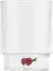 Zafferano Teca Frutta Mix - Set mit 6 Gläsern aus Produktbild-Vorschau 3