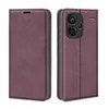 A product shot of a phone case, shown from two angles. Produktbild-Vorschau