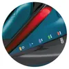 Russell Hobbs Malé domáce spotrebiče 2728056 Náhľad obrázku produktu 5
