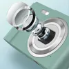 INF Digitalkamera 48MP 16x Zoom, HD-Display, 2.4" Produktbild-Vorschau 9
