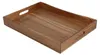Excellent Houseware | Tace do serwowania - 50x35 cm - Podgląd zdjęcia produktu 1