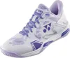 Yonex Power Cushion Eclipsion Z Indoor-sportschuhe Weiß EU Produktbild-Vorschau 7