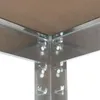 Lagerregal Steckregal Werkstattregal 180x90x45cm Produktbild-Vorschau 4