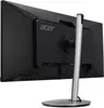 Acer CB273 E, 68,6 cm (27"), 1920 x 1080 Pixel, Full HD, Produktbild-Vorschau 6