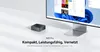 TECLAST N20Pro Mini Desktop-PC, 16GB DDR4 512GB SSD, Intel Produktbild-Vorschau 3