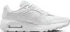 Nike Sneaker WMNS Nike Air Max SC white/white-white-photon Produktbild-Vorschau 5