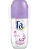 Fa Invisible Sensitive Deo-Roll-on 50ml Produktbild-Vorschau 2