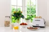 KitchenAid 5KMT2115EWH 2-Scheiben Toaster Classic - Weiss Produktbild-Vorschau 7