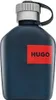 Hugo Boss Jeans toaletná voda pre mužov 125 ml Náhľad obrázku produktu 1