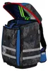 McNeill PERFECTO Schulranzen Set, 5tlg. MARVEL-SPIDER MAN Produktbild-Vorschau 18