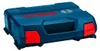 Koffer BOSCH L-Case (geschikt voor GSB / GSR - 18V-45 / Productafbeelding-voorbeeld 4