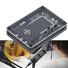 Zestaw Theremin, elektroniczny innowacyjny mini instrument Podgląd zdjęcia produktu 8
