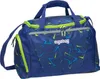 ergobag Sporttasche SpitzenreitBär Produktbild-Vorschau 6