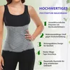 Bauchbinde für die Zeit nach der Geburt, postoperativer Produktbild-Vorschau 6