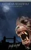 American Werewolf Produktbild-Vorschau 2