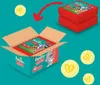 Pampers Baby-Dry Pants Paw Patrol Edition Größe 5, 160 Produktbild-Vorschau 3
