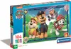 Clementoni Puzzle - Pfotenpatrouille, 104. Náhled obrázku produktu 9
