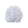 Weiß Füllmaterial aus Papier 1kg – biologisch abbaubares Produktbild-Vorschau 4