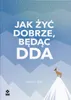 Poradnik jak radzić sobie będąc Dorosłym Dzieckiem Náhľad obrázku produktu 1