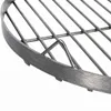 Grillrost Ø700 Mm FEINZ Dreibein Edelstahl Rostfrei Produktbild-Vorschau 2