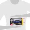 BBURAGO Porsche Taycan 1:24, Model superšportového Náhľad obrázku produktu 9