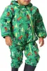 Dare2B Bambino II kinderwinterjas 86 Productafbeelding-voorbeeld 5