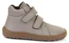 Froddo G3110263-5 kinderschoenen, barefoot model, in grijze Productafbeelding-voorbeeld 4