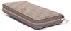Borsa a tracolla del marchio Guess, modello Lrg Zip Around, Anteprima dell’immagine prodotto 12