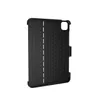 Urban Armor Gear Scout, Cover, Apple, iPad Air 10.9" (4th Produktbild-Vorschau 7