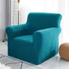 Topchances Stretch Sofa Cover Elastický žakárový potah na Náhled obrázku produktu 2