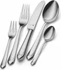 WMF Jette 1274916340, 270 mm, 430 mm, 60 mm, 2,02 kg Produktbild-Vorschau 3