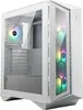 MSI GEH Midi MPG GUNGNIR 110R (biały) Podgląd zdjęcia produktu 4
