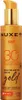 Nuxe, Sun Gold, UV Protection, Tanning Oil, SPF 30, 150 ml Anteprima dell’immagine prodotto 2