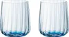 Spiegelau 4453165, Kokteilové poháre, 340 ml, Sklo, Náhľad obrázku produktu 16