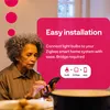 Innr Zigbee E27 LED, funktioniert mit Philips Hue*, smart Produktbild-Vorschau 3